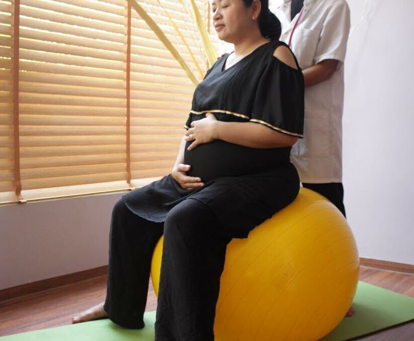 Hypnotherapy Phnom Penh