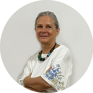 Hypnosis, Reiki Samata Phnom Penh