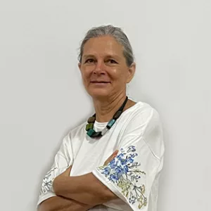 Hypnosis, Reiki Samata Phnom Penh