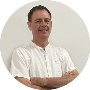 Physiotherapist, Massage Therapist, Aromatherapist, Samata Phnom Penh