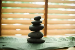 Samata Medical and Spa Phnom Penh