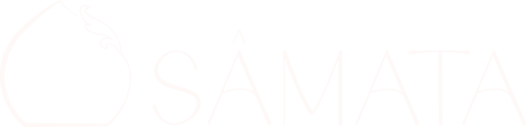 Sâmata Medical, wellness and spa