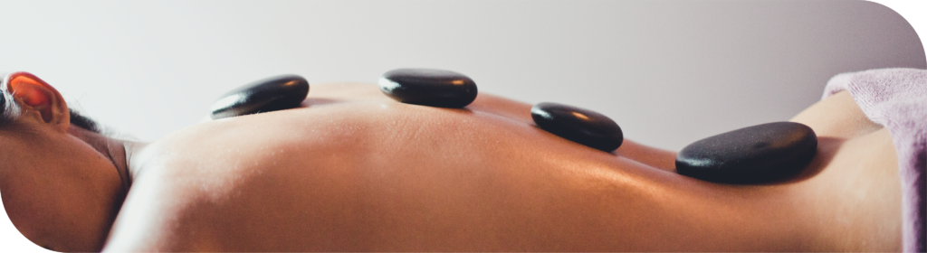 Partnership, Sâmata Spa