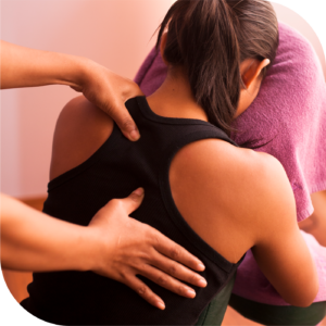 Partnership, Sâmata Spa