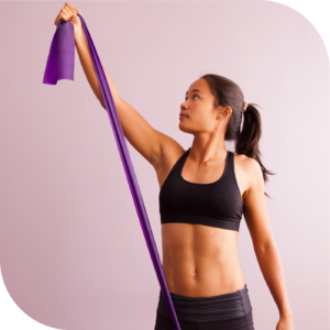 Holistic coaching at Sâmata, Medical and Wellness